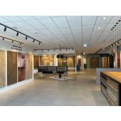  TEK 12 - Proj. Rail 3 all.023, 