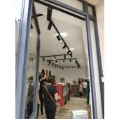  TEK 12 - Proj. Rail 3 all.023, 