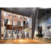  TEK 12 - Proj. Rail 3 all.023, 