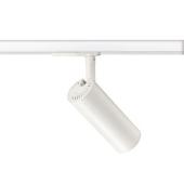  TEK 12 - Proj. Rail 1 all.029, 