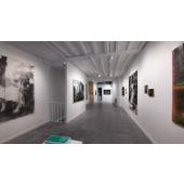  TEK 12 - Proj. Rail 1 all.029, 