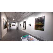  TEK 12 - Proj. Rail 1 all.029, 