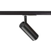  TEK 12 - Proj. Rail 1 all.029, 