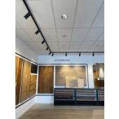  TEK 12 - Proj. Rail 1 all.029, 