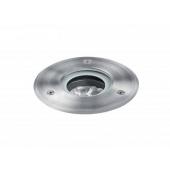  AQUASOL MINI R - Encastr de s 