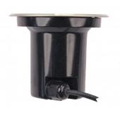  AQUASOL MINI R - Encastr de s 