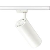  TEK 32 - Proj. Rail 3 all.023, 