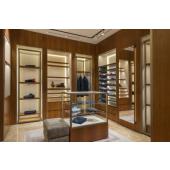  TEK 32 - Proj. Rail 3 all.023, 