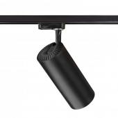  TEK 32 - Proj. Rail 3 all.023, 