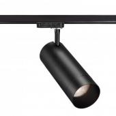  TEK 32 - Proj. Rail 3 all.023, 