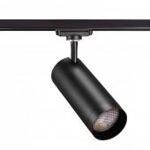  TEK 32 - Proj. Rail 1 all.029, 