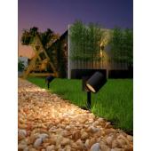  TOPAZE - Proj. Ext. IP54 IK08 