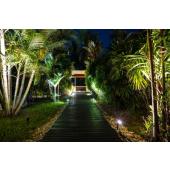  TOPAZE - Proj. Ext. IP54 IK08 