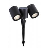  TOPAZE - Proj. Ext. IP54 IK08 