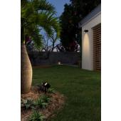  TOPAZE - Appl. Mur Ext. IP54 I 