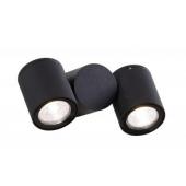  TOPAZE - Appl. Mur Ext. IP54 I 