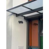  TOPAZE - Appl. Mur Ext. IP54 I 