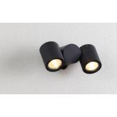  TOPAZE - Appl. Mur Ext. IP54 I 