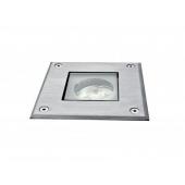  AQUASOL MINI C - Encastr de s 