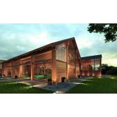  AQUASOL MINI C - Encastr de s 