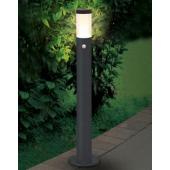  SAXO SENSOR - Borne 1m Ext. IP 