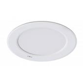  FLAT-ISO SENSOR-Downlight IP65 