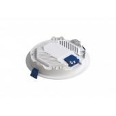  FLAT-ISO SENSOR-Downlight IP65 