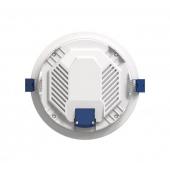  FLAT-ISO SENSOR-Downlight IP65 