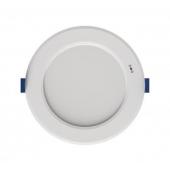  FLAT-ISO SENSOR-Downlight IP65 
