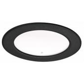  FLAT-ISO SENSOR-Downlight IP20 