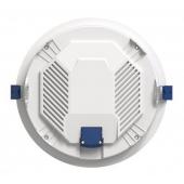  FLAT-ISO SENSOR-Downlight IP65 