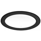  FLAT-ISO SENSOR-Downlight IP20 