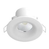  ARIES-Enc. rond, fixe, IP65 IK 