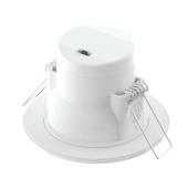  ARIES-Enc. rond, fixe, IP65 IK 