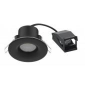  ARIES - Enc. rond, fixe, IP65 