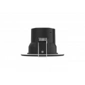  ARIES - Enc. rond, fixe, IP65 