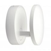  Applique dcorative ECLIPSE LE 