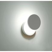  Applique dcorative ECLIPSE LE 