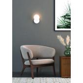  Applique dcorative ECLIPSE LE 