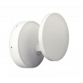  Applique dcorative ECLIPSE LE 