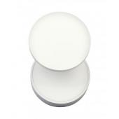  Applique dcorative ECLIPSE LE 