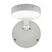  Applique dcorative ECLIPSE LE 