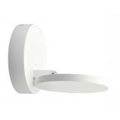  Applique dcorative ECLIPSE LE 