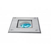  AQUASOL MINI C - Encastr de s 