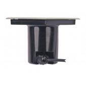  AQUASOL MINI C - Encastr de s 