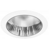  Downlight LED FOXY 28W CCT 300 