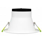  Downlight LED FOXY 28W CCT 300 