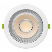  Downlight LED FOXY 28W CCT 300 