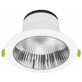  Downlight LED FOXY 28W CCT 300 