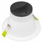  Downlight LED FOXY 28W CCT 300 